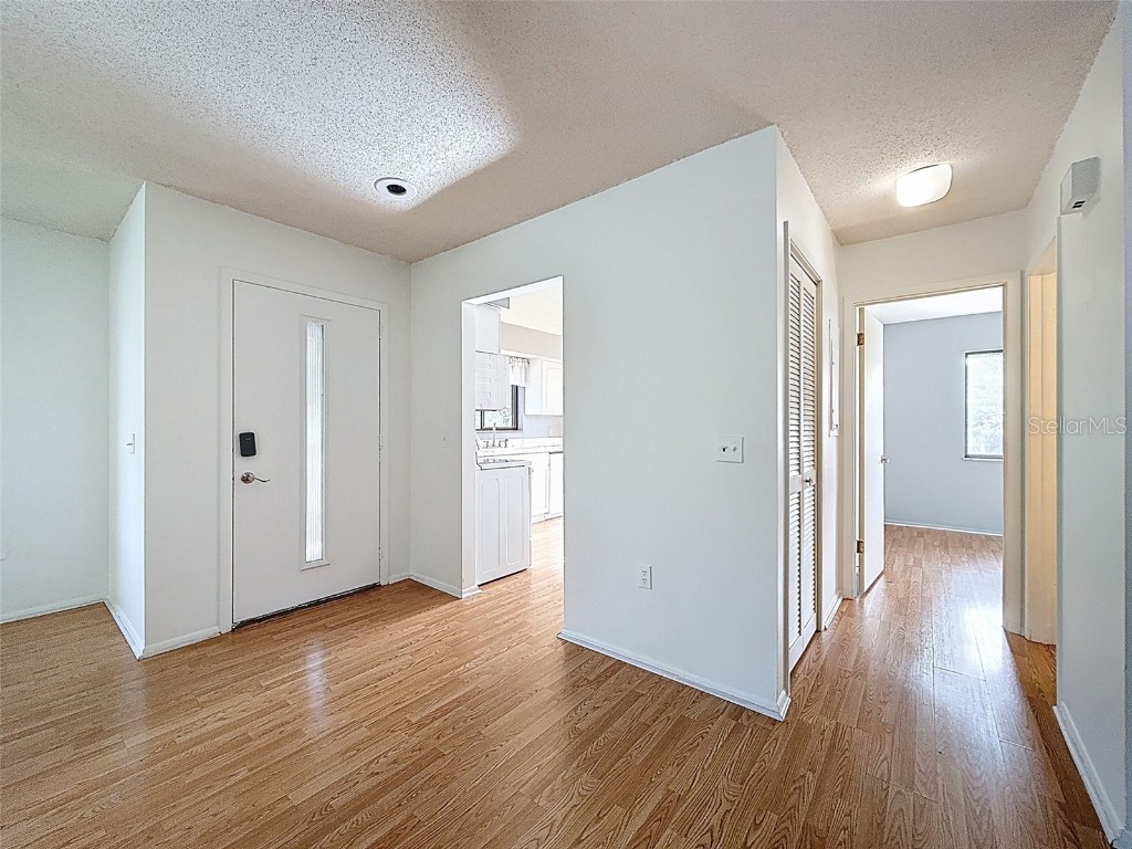 12901 Fairway Drive #D Hudson FL 34667 W7879498 image29