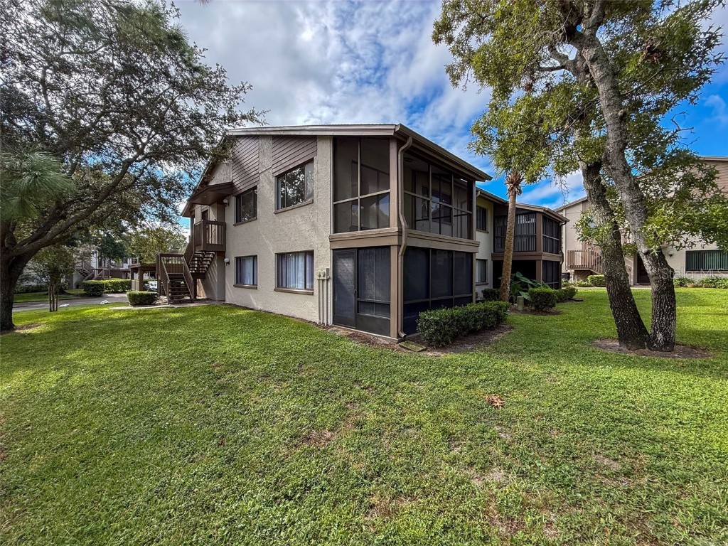 12901 Fairway Drive #D Hudson FL 34667 W7879498 image3