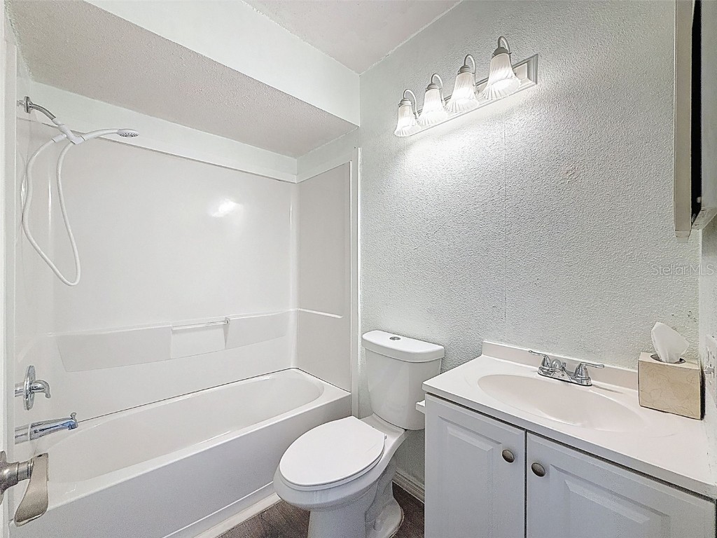 12901 Fairway Drive #D Hudson FL 34667 W7879498 image30