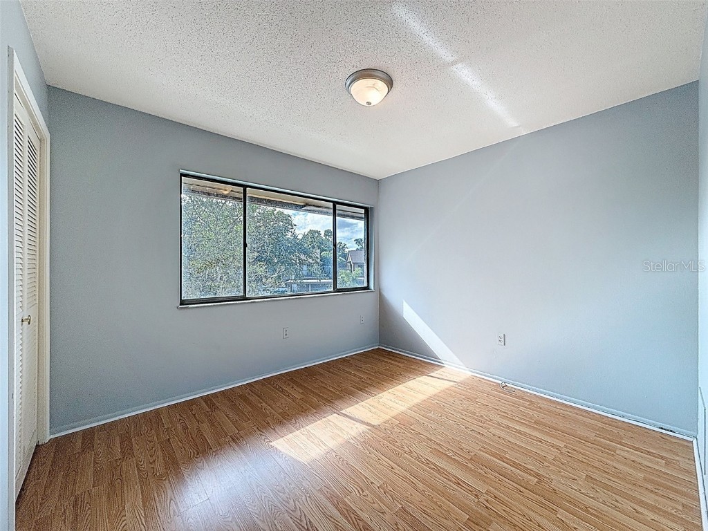 12901 Fairway Drive #D Hudson FL 34667 W7879498 image31