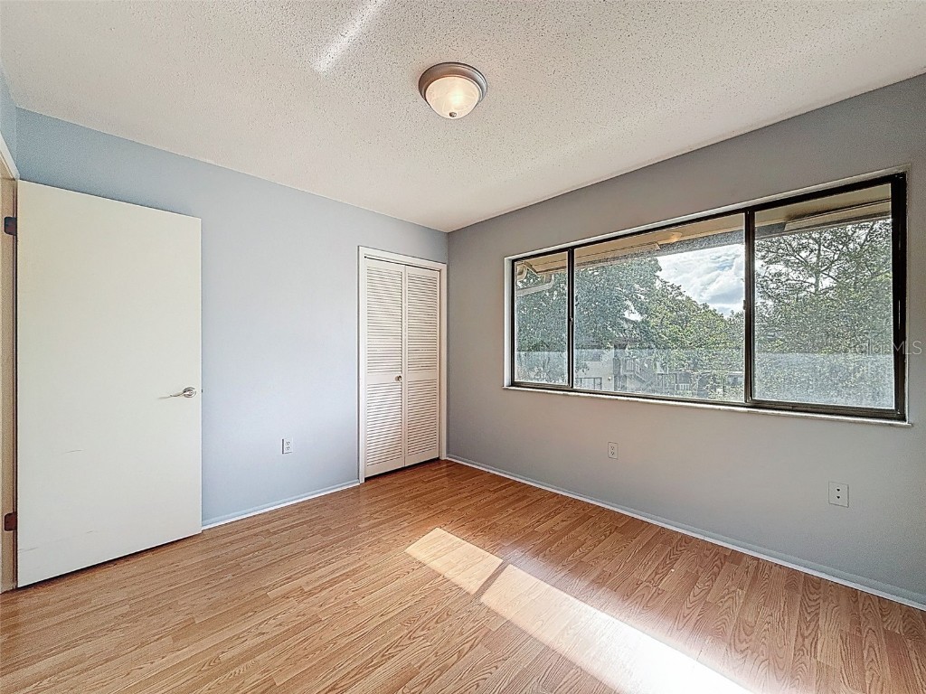 12901 Fairway Drive #D Hudson FL 34667 W7879498 image32