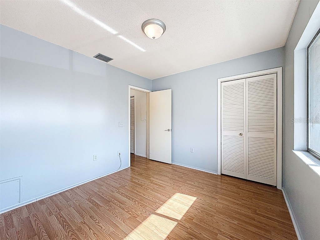 12901 Fairway Drive #D Hudson FL 34667 W7879498 image33