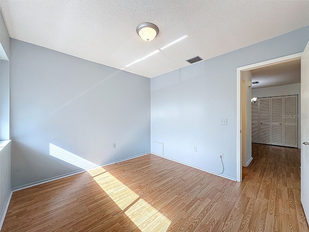 12901 Fairway Drive #D Hudson FL 34667 W7879498 image34