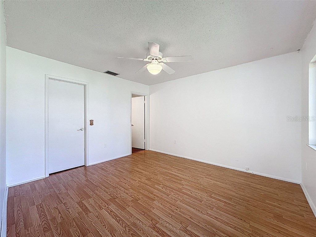 12901 Fairway Drive #D Hudson FL 34667 W7879498 image35