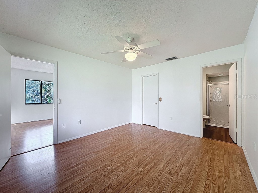 12901 Fairway Drive #D Hudson FL 34667 W7879498 image36