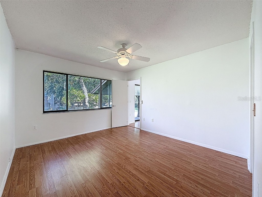 12901 Fairway Drive #D Hudson FL 34667 W7879498 image37