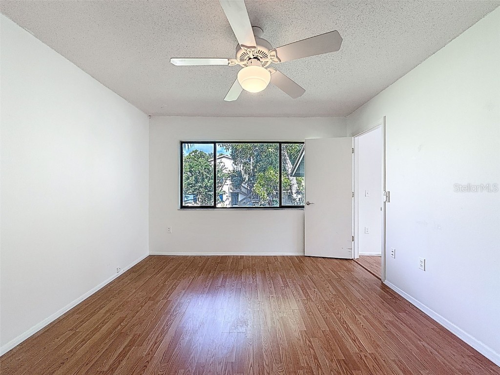 12901 Fairway Drive #D Hudson FL 34667 W7879498 image38