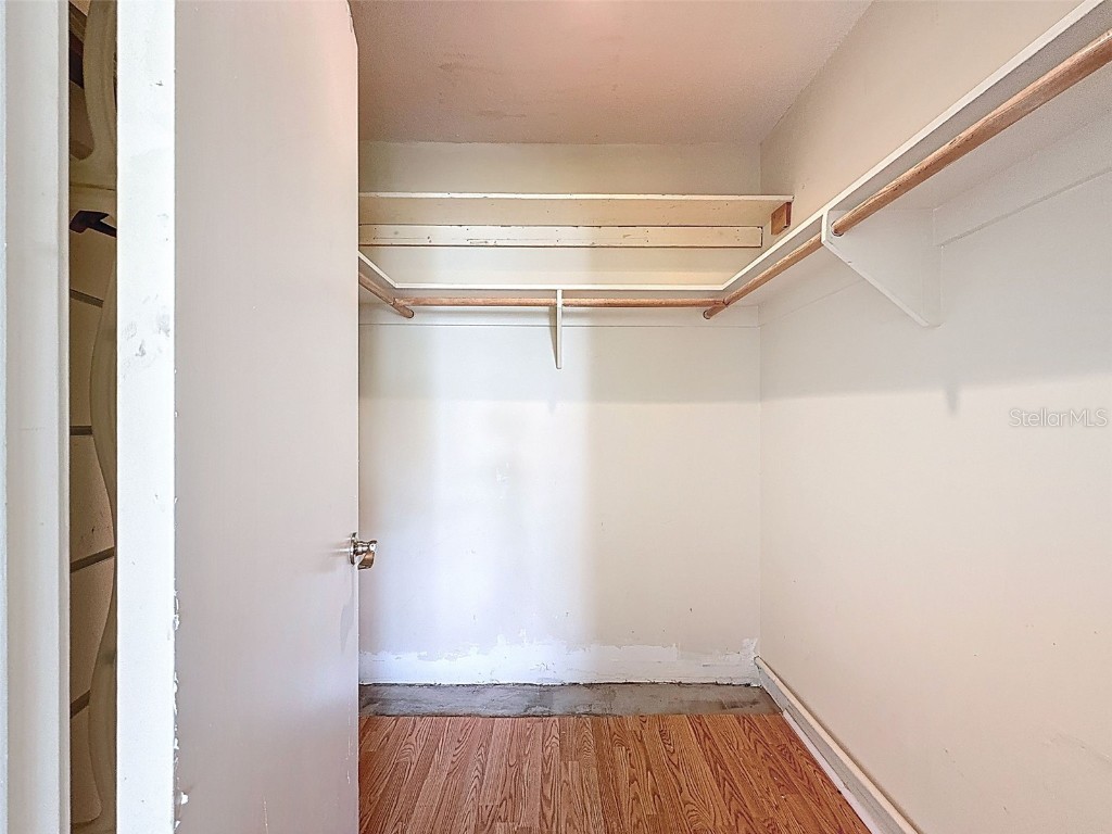 12901 Fairway Drive #D Hudson FL 34667 W7879498 image39