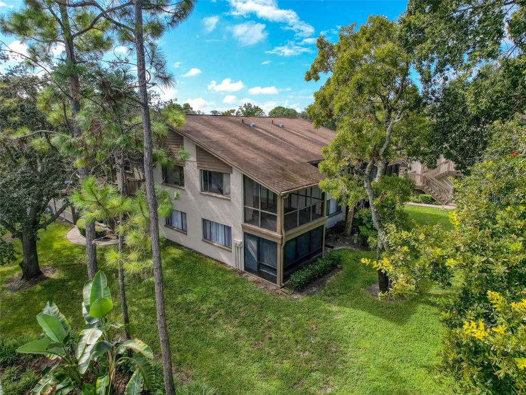 12901 Fairway Drive #D Hudson FL 34667 W7879498 image4