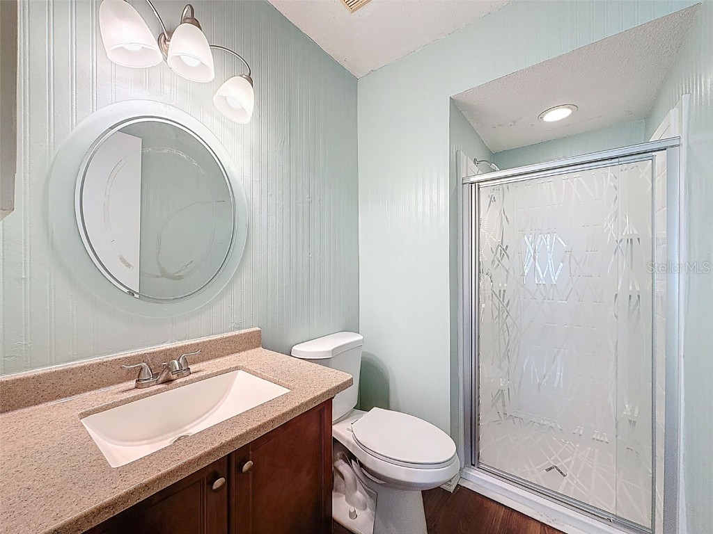 12901 Fairway Drive #D Hudson FL 34667 W7879498 image40