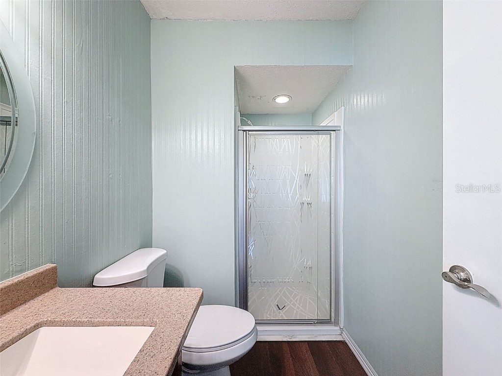 12901 Fairway Drive #D Hudson FL 34667 W7879498 image41