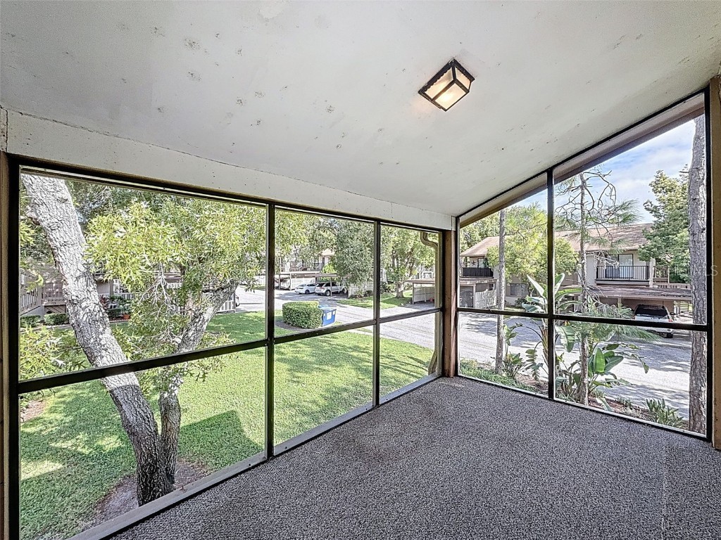 12901 Fairway Drive #D Hudson FL 34667 W7879498 image42