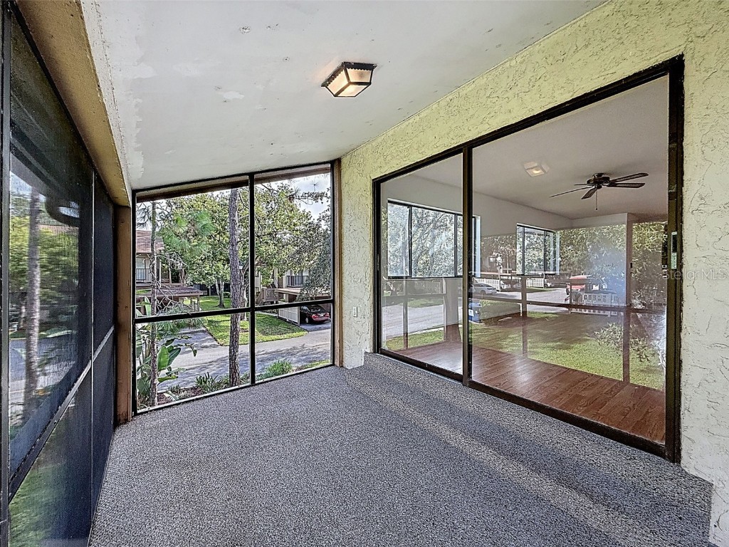 12901 Fairway Drive #D Hudson FL 34667 W7879498 image43