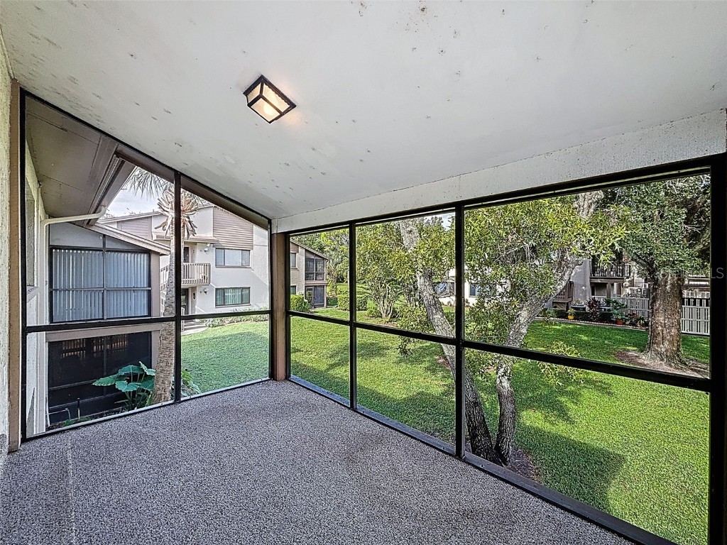 12901 Fairway Drive #D Hudson FL 34667 W7879498 image44