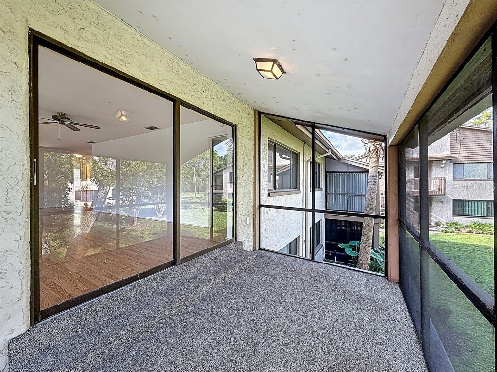 12901 Fairway Drive #D Hudson FL 34667 W7879498 image45