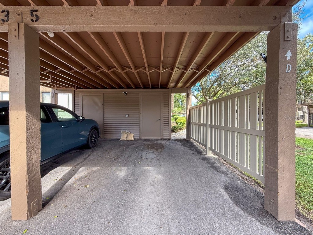 12901 Fairway Drive #D Hudson FL 34667 W7879498 image48