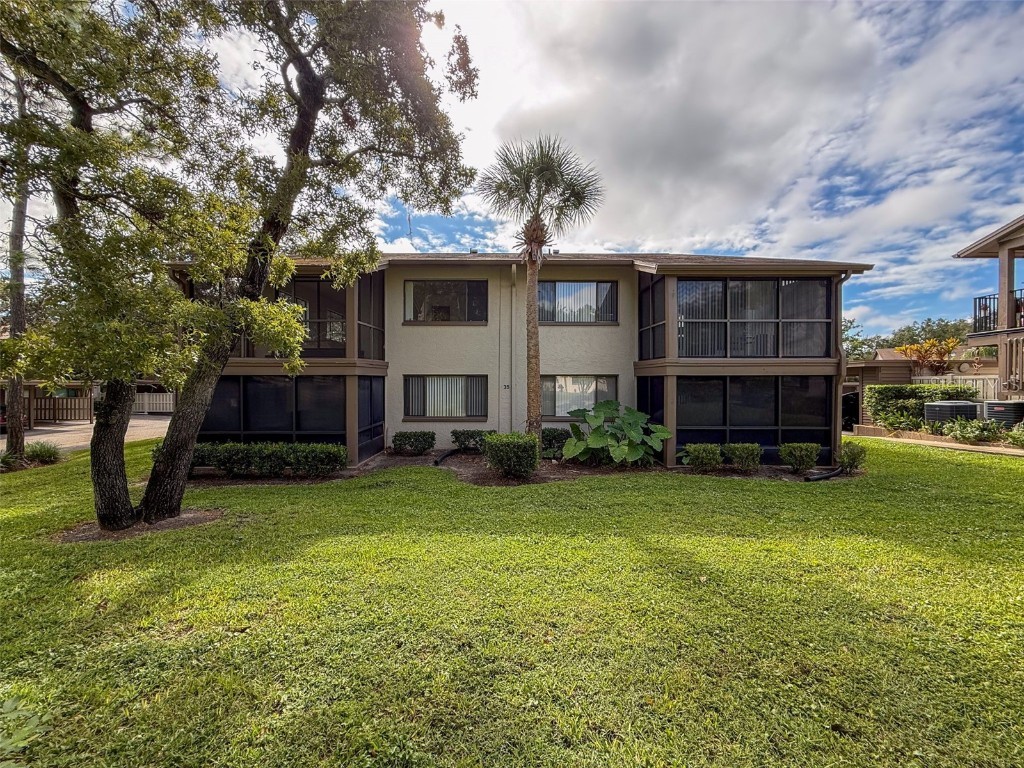 12901 Fairway Drive #D Hudson FL 34667 W7879498 image5