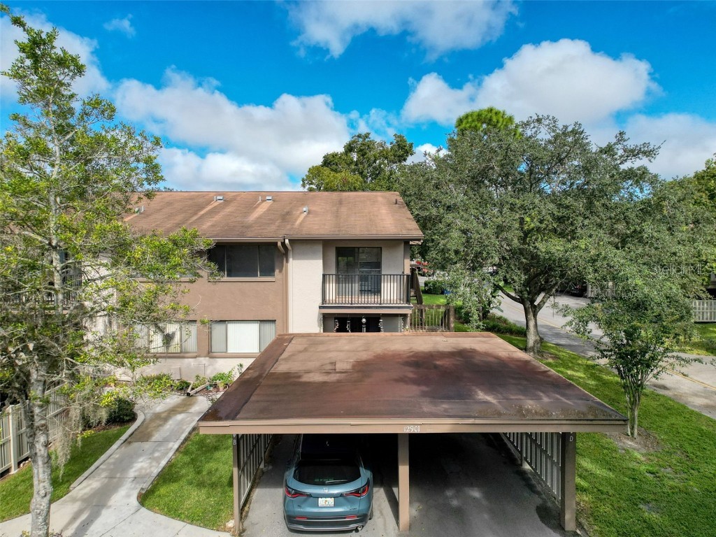 12901 Fairway Drive #D Hudson FL 34667 W7879498 image50