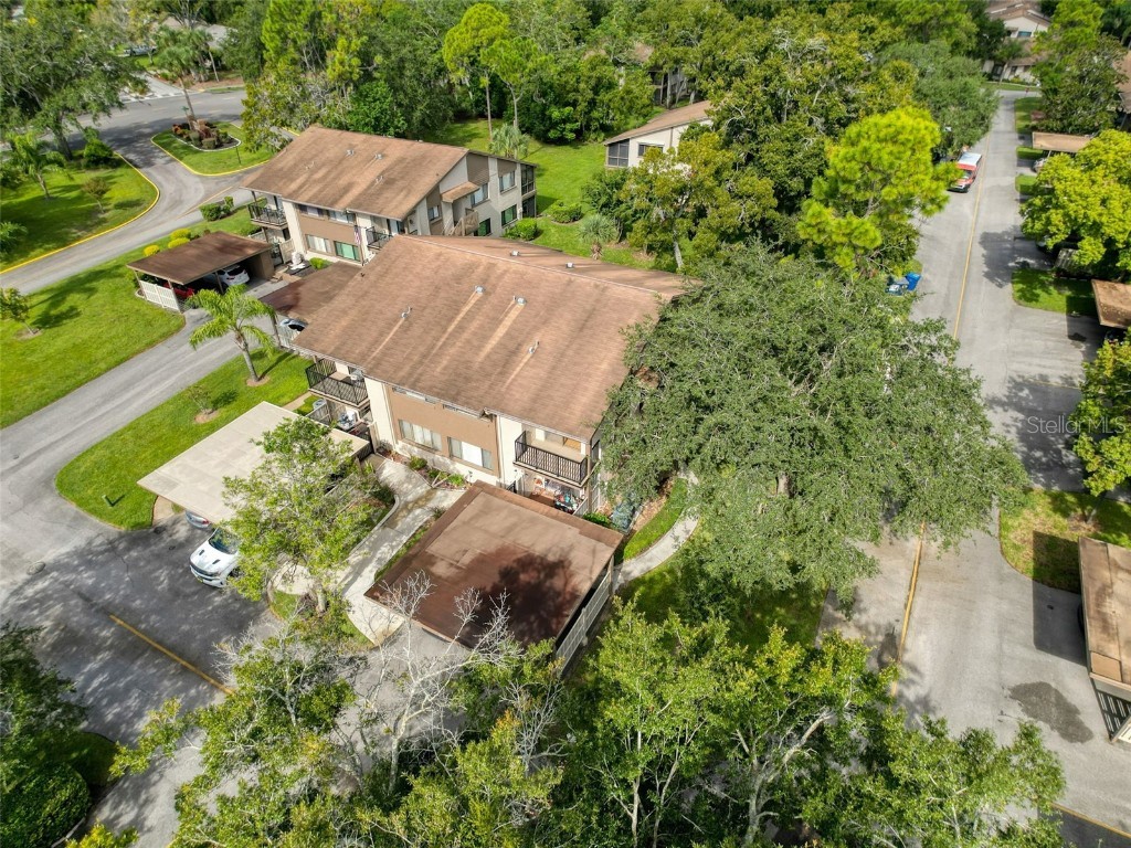 12901 Fairway Drive #D Hudson FL 34667 W7879498 image51