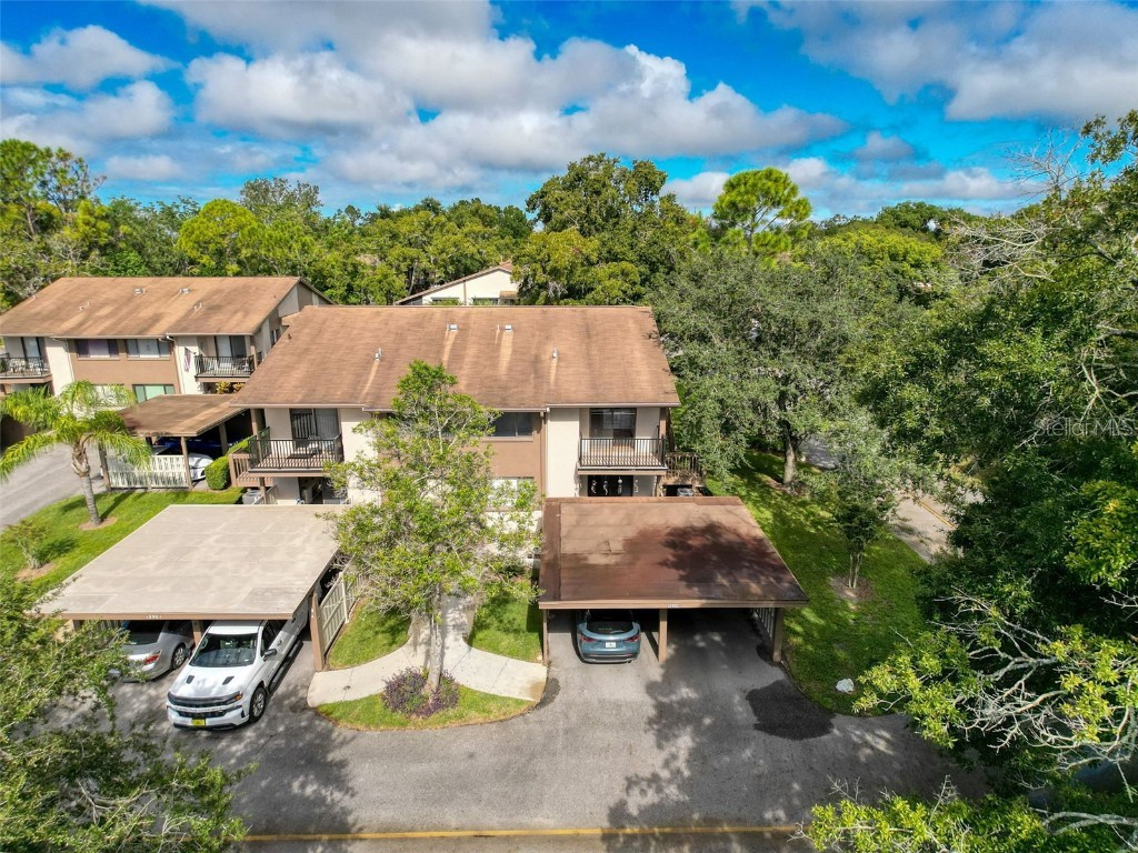 12901 Fairway Drive #D Hudson FL 34667 W7879498 image52