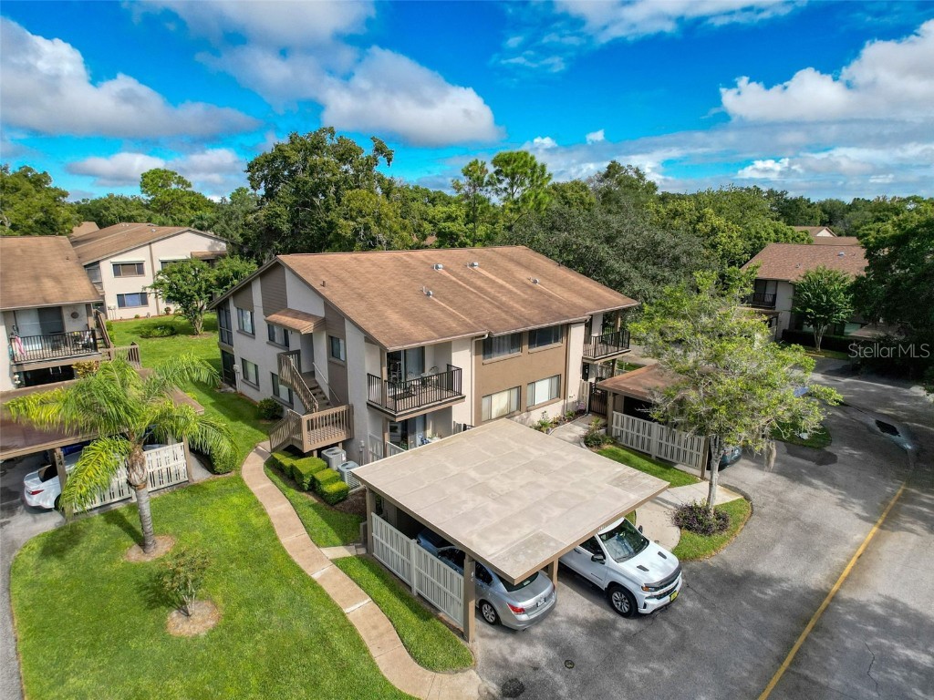 12901 Fairway Drive #D Hudson FL 34667 W7879498 image53