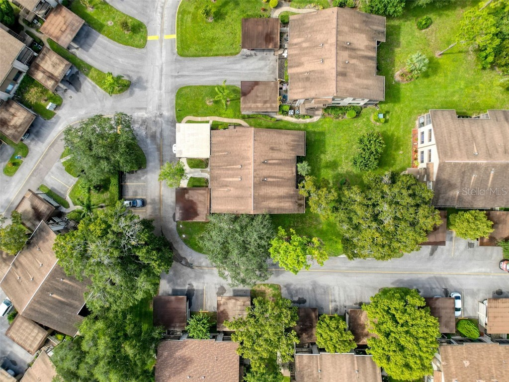 12901 Fairway Drive #D Hudson FL 34667 W7879498 image54