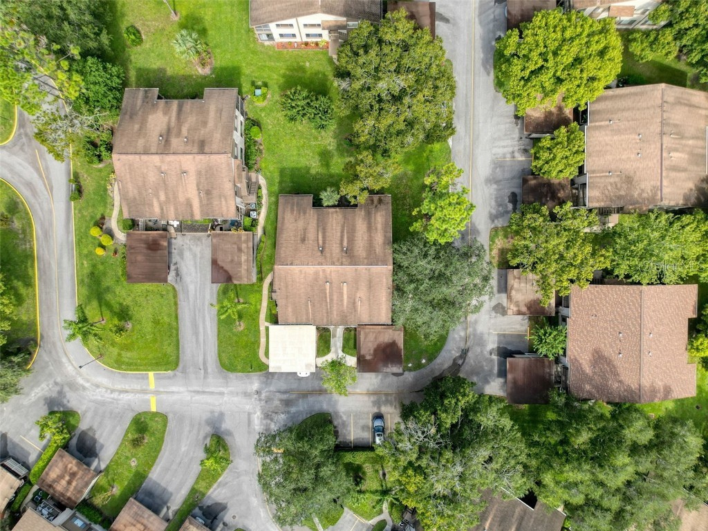 12901 Fairway Drive #D Hudson FL 34667 W7879498 image55