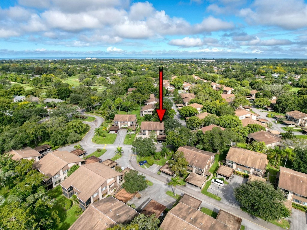 12901 Fairway Drive #D Hudson FL 34667 W7879498 image56