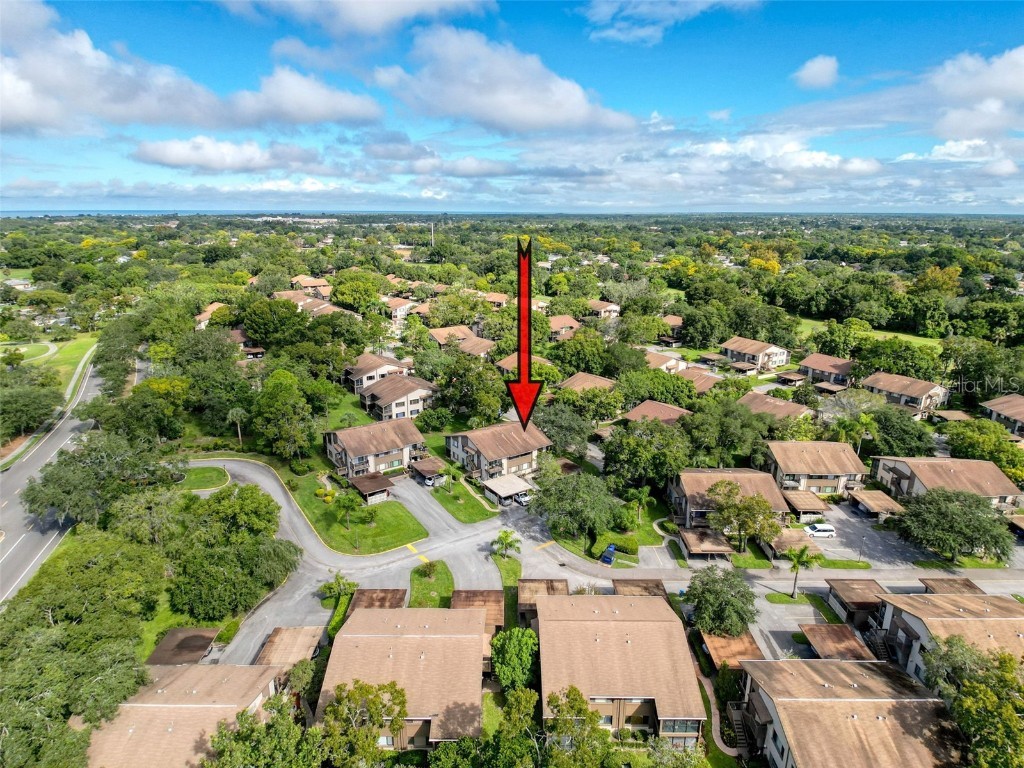 12901 Fairway Drive #D Hudson FL 34667 W7879498 image58