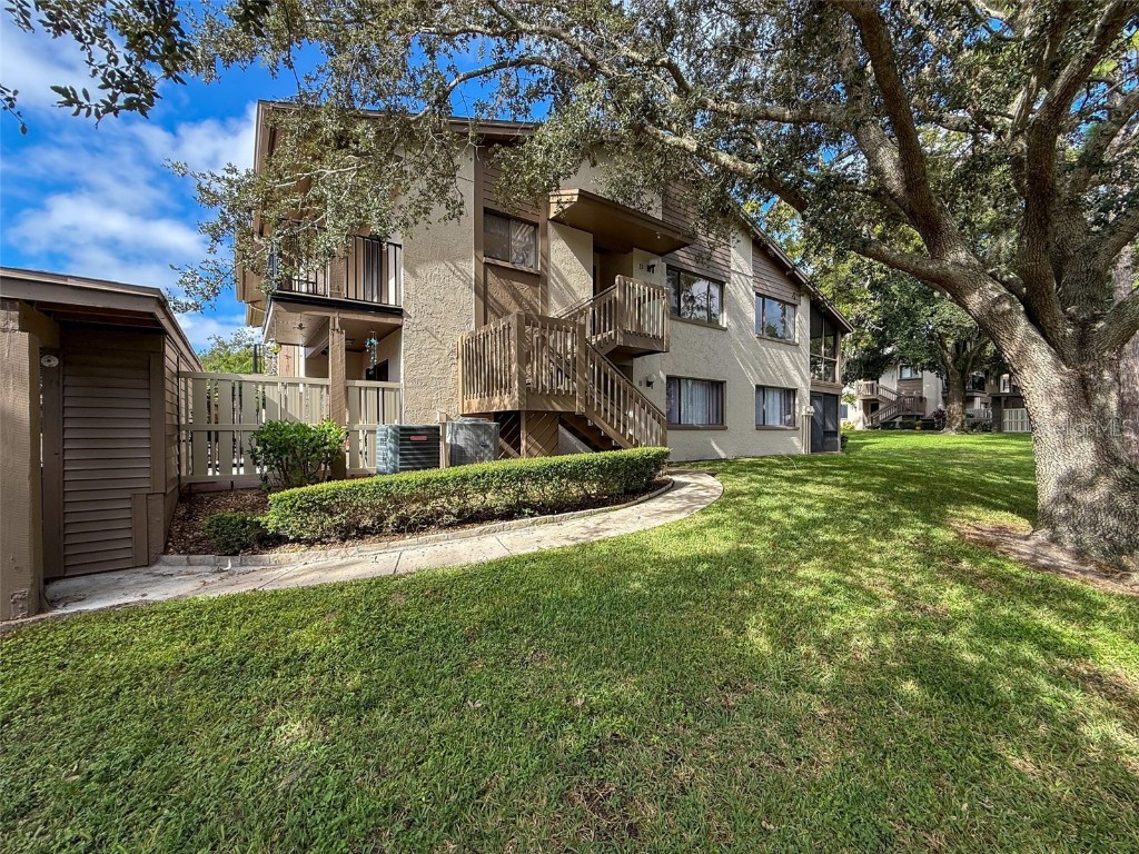 12901 Fairway Drive #D Hudson FL 34667 W7879498 image6