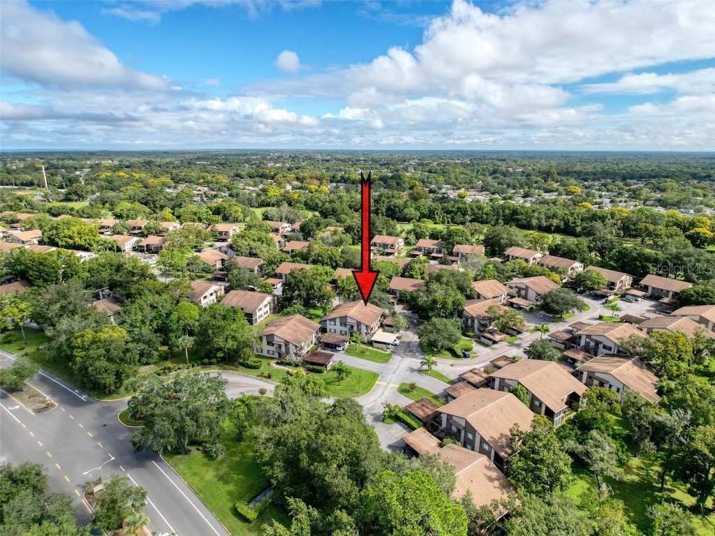 12901 Fairway Drive #D Hudson FL 34667 W7879498 image60