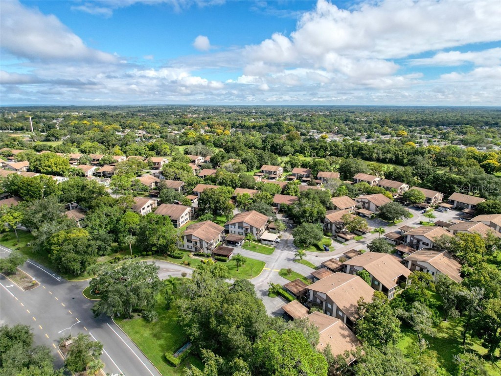 12901 Fairway Drive #D Hudson FL 34667 W7879498 image61