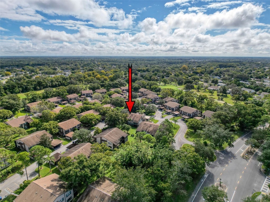 12901 Fairway Drive #D Hudson FL 34667 W7879498 image62