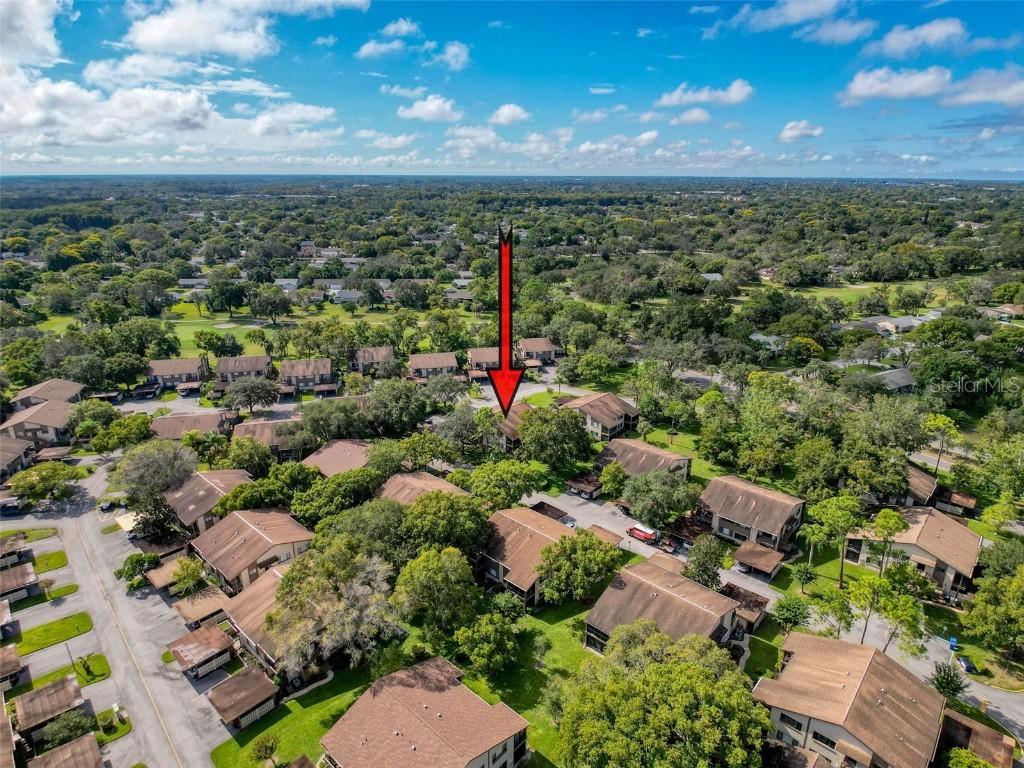 12901 Fairway Drive #D Hudson FL 34667 W7879498 image64