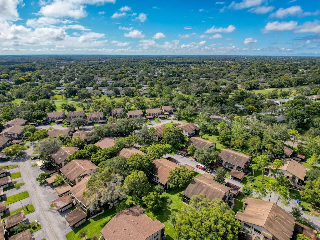 12901 Fairway Drive #D Hudson FL 34667 W7879498 image65