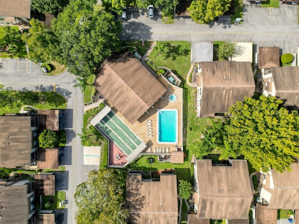 12901 Fairway Drive #D Hudson FL 34667 W7879498 image66