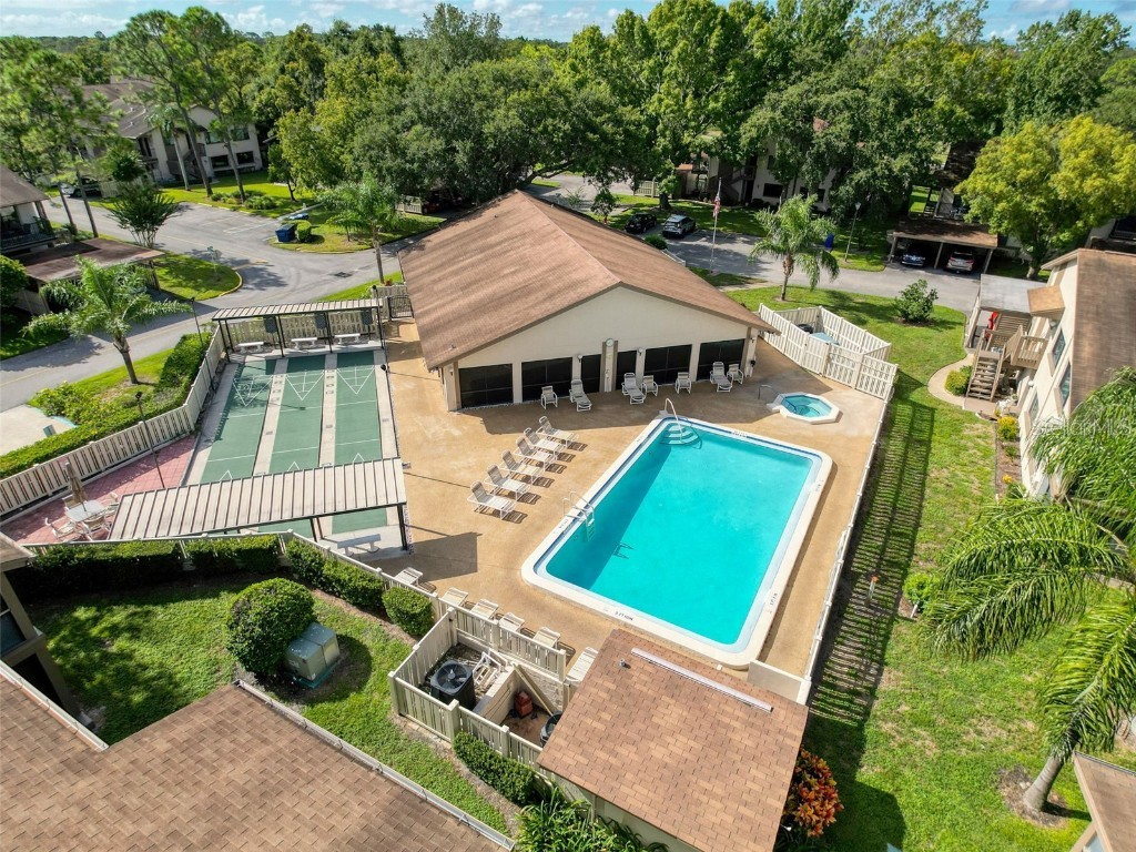 12901 Fairway Drive #D Hudson FL 34667 W7879498 image68