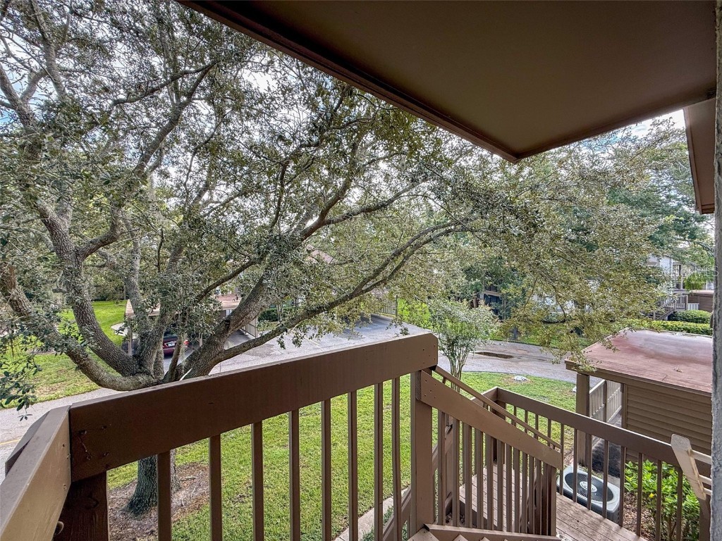 12901 Fairway Drive #D Hudson FL 34667 W7879498 image7