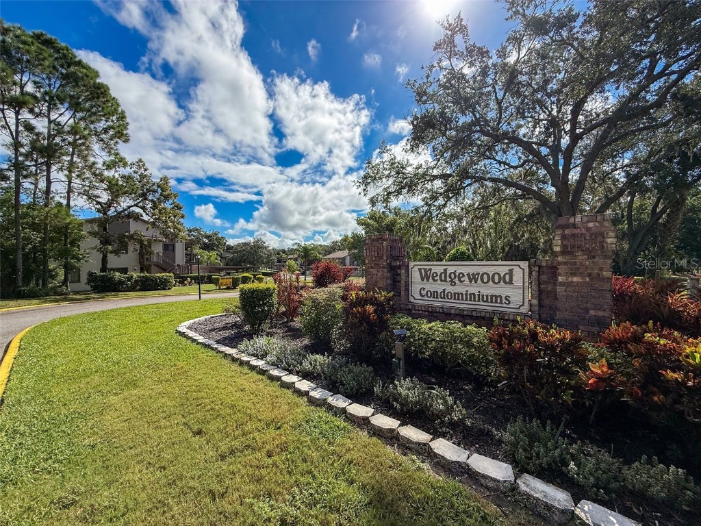 12901 Fairway Drive #D Hudson FL 34667 W7879498 image70