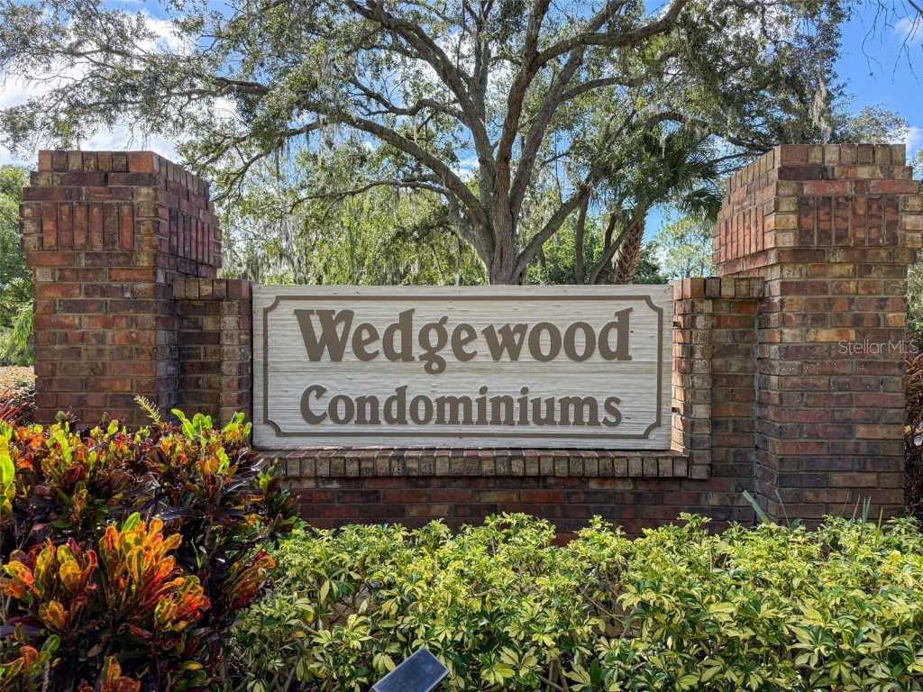 12901 Fairway Drive #D Hudson FL 34667 W7879498 image71