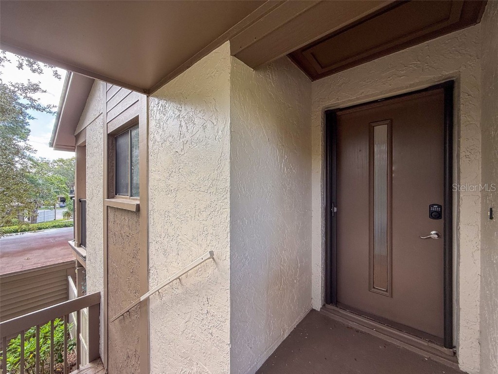 12901 Fairway Drive #D Hudson FL 34667 W7879498 image8