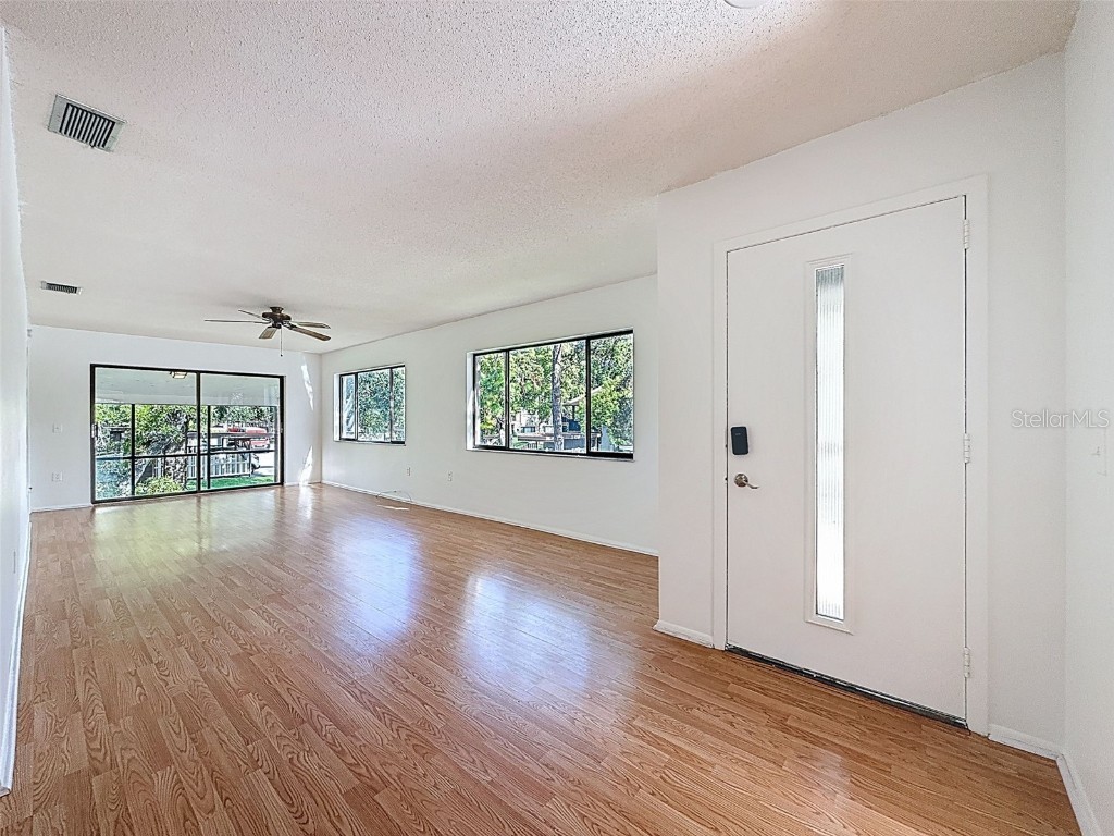 12901 Fairway Drive #D Hudson FL 34667 W7879498 image9