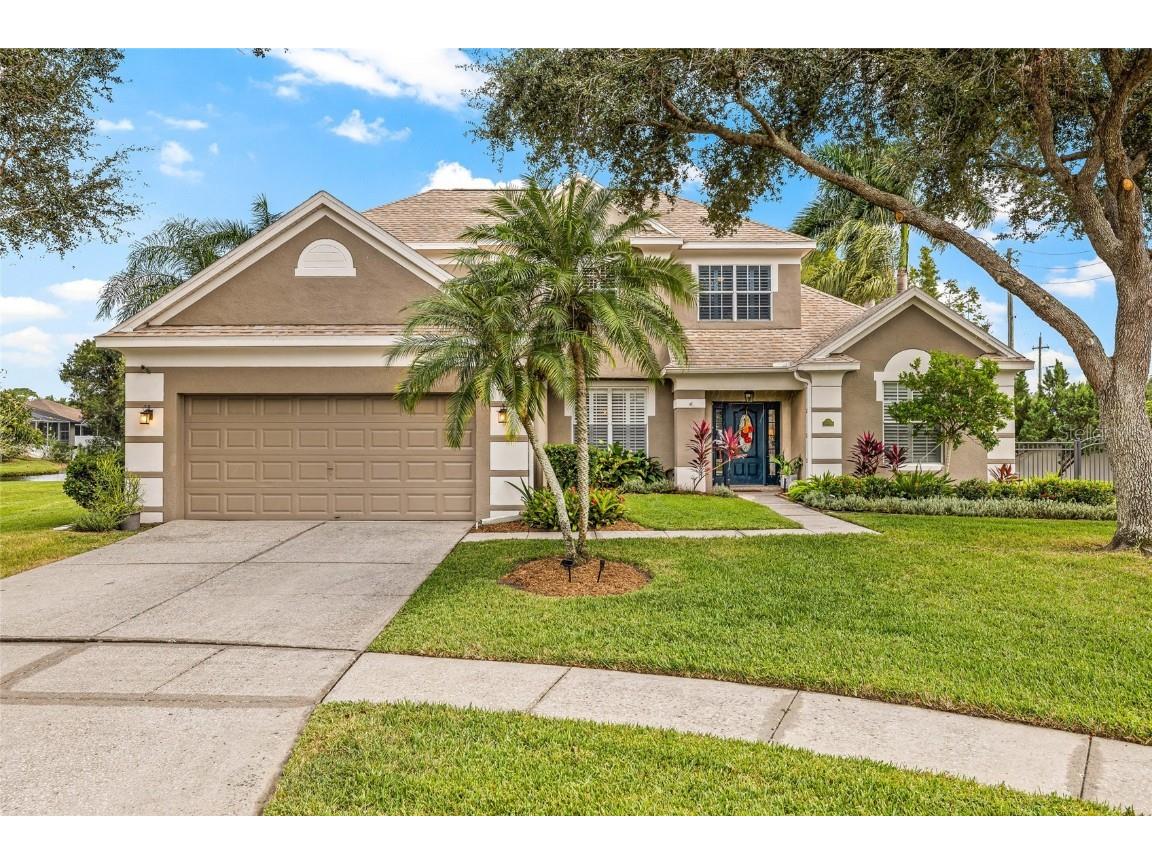 12901 Greenville Court Tampa FL 33625 TB8428839 image1