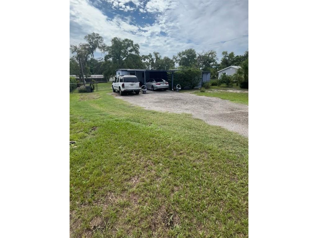 12901 Litewood Drive Hudson FL 34669 OM681588 image1