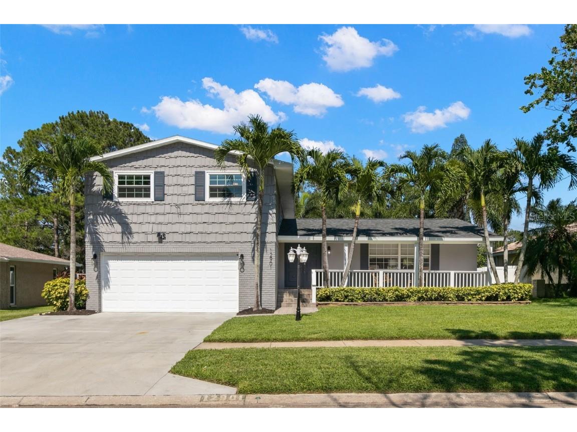 12901 Mia Circle Largo FL 33774 U8205086 image1