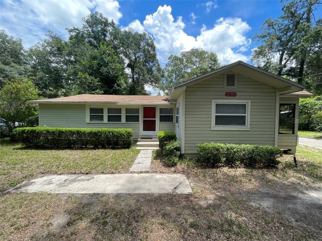 12901 NW Cr 237 Alachua FL 32615 GC523832 image1