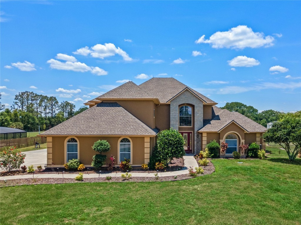 12901 Phillips Road Groveland FL 34736 G5082584 image1