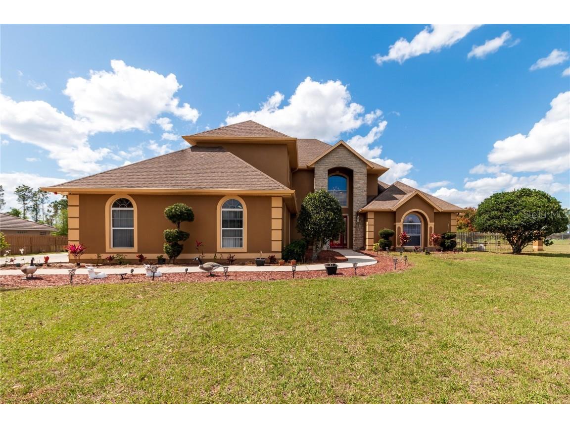 12901 Phillips Road Groveland FL 34736 O6008813 image1