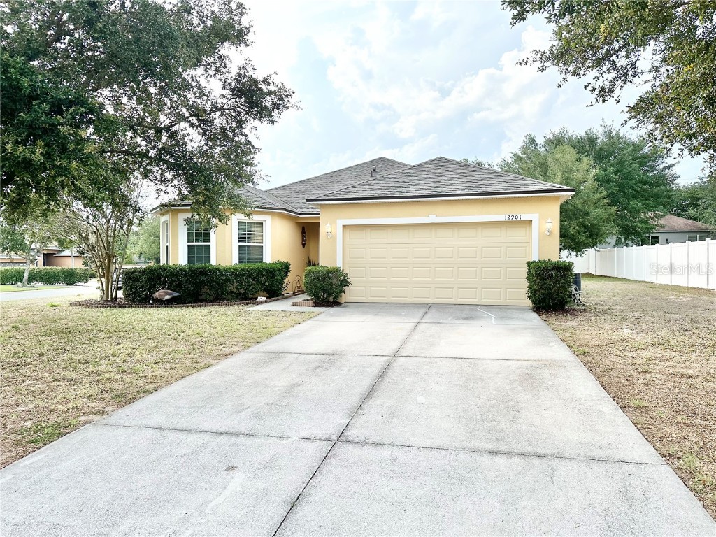 12901 Regiment Drive Grand Island FL 32735 G5068705 image1