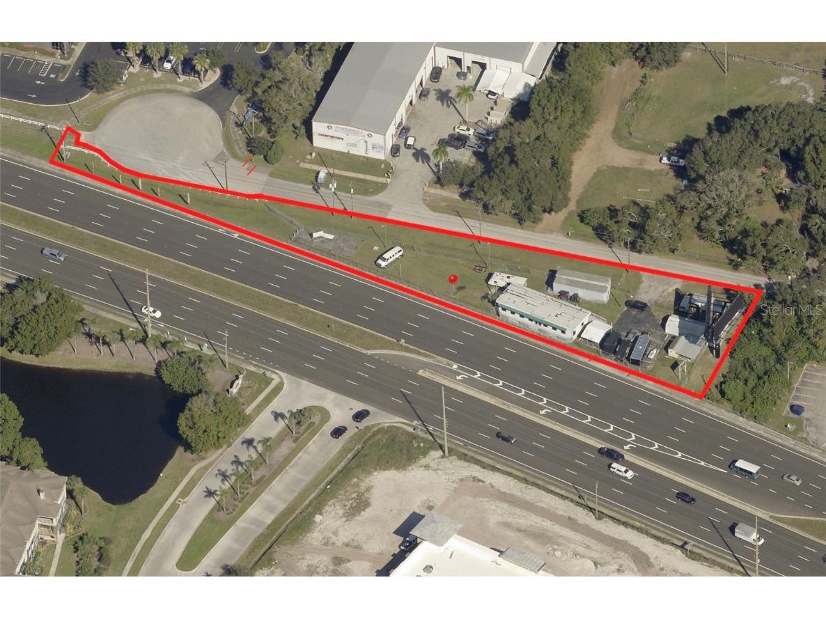 12901 W Hillsborough Avenue Tampa FL 33635 U8220126 image1